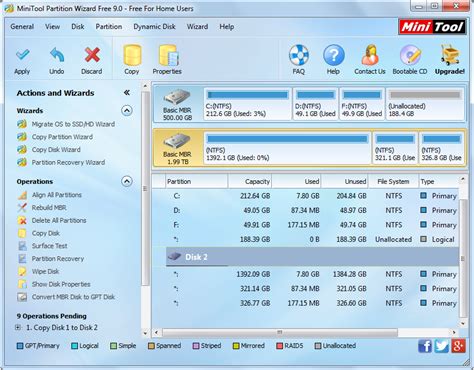 clone a wd boot cd|western digital clone hard drive to ssd.